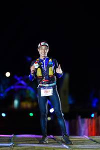 BIB: 7327
                            <button type="button" onclick="openModal(19038802)" class="btn btn-primary btn-sm float-right btn-popup" data-toggle="modal" data-target=".modal-high-quality">
                        <i class="fas fa-shopping-cart"></i> Add to Cart
                    </button>
                                            <button type="button" onclick="isThisMe(19038802, true)" class="btn btn-success btn-sm float-right btn-popup btn-isme hidden" data-toggle="tooltip" data-placement="bottom" title="นี่คือรูปของคุณใช่ไหม คลิกที่นี่เพื่อเอาเข้าอัลบั้ม">
                        <i class="fas fa-plus"></i> Add to album
                    </button>
                    <button type="button" onclick="isThisMe(19038802, false)" class="btn btn-warning btn-sm float-right btn-popup btn-isnotme hidden">
                        <i class="fas fa-ban"></i> Remove from album
                    </button>